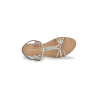 HEMMALIA