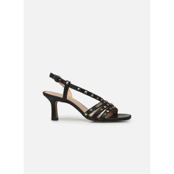 LIRIS