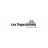 Les Tropeziennes