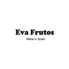 Eva frutos