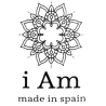 I am