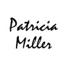 Patricia miller