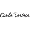 Carla tortosa