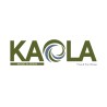 Kaola