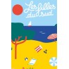 Les Filles du sud